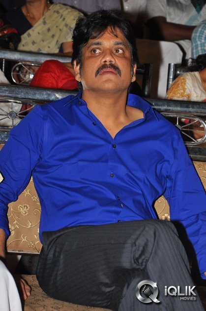 Chandamama-Lo-Amrutham-Movie-Audio-Launch